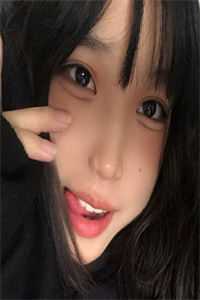 相亲后闪婚全文免费试读