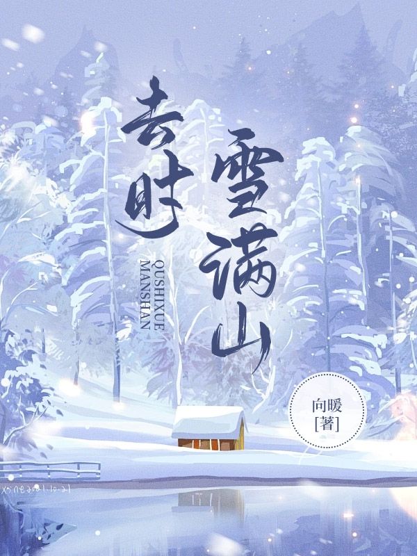 去时雪满山小说精彩内容在线阅读