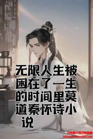 无限人生被困在了一生的时间里莫道秦怀诗小说全文免费试读